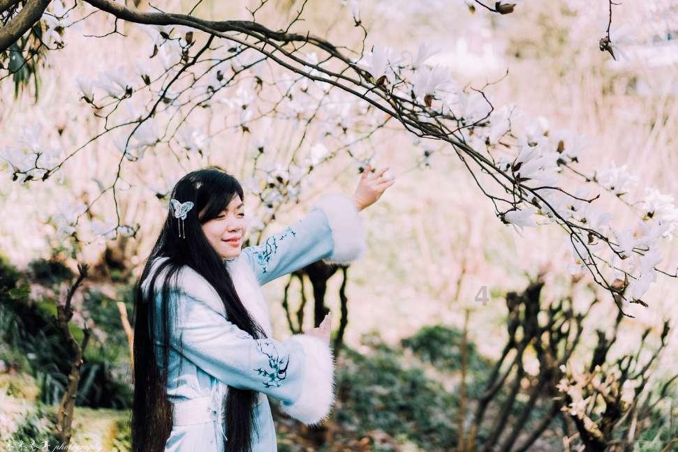 宁波有什么好玩的?(--!)- 你的专业问答平台